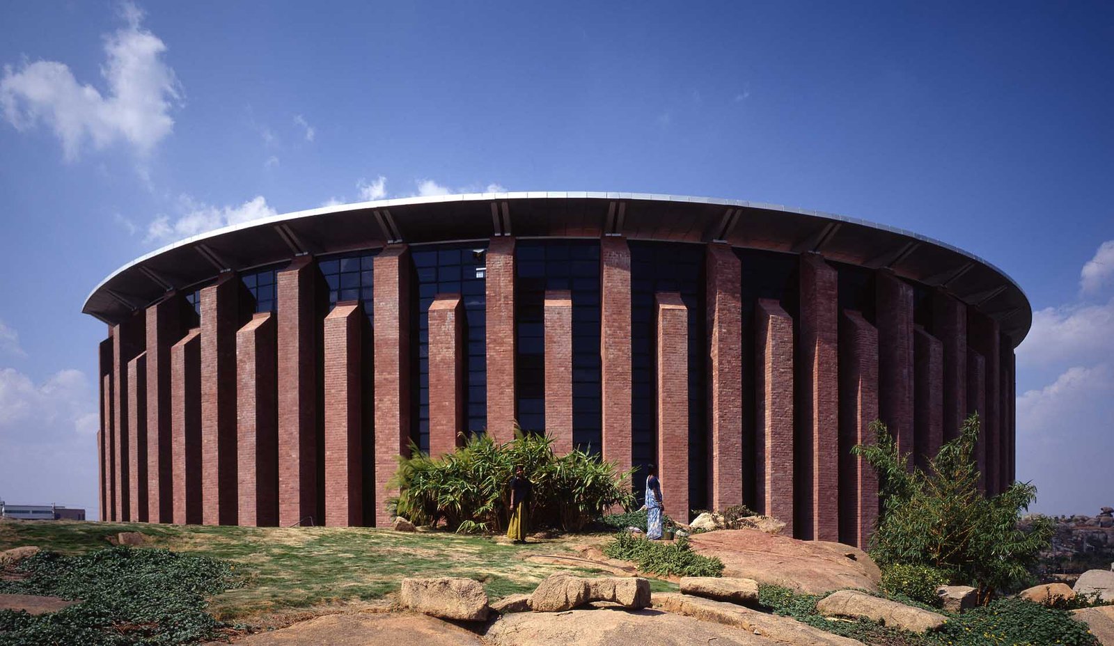 6 Hyderabad foto Enrico Cano