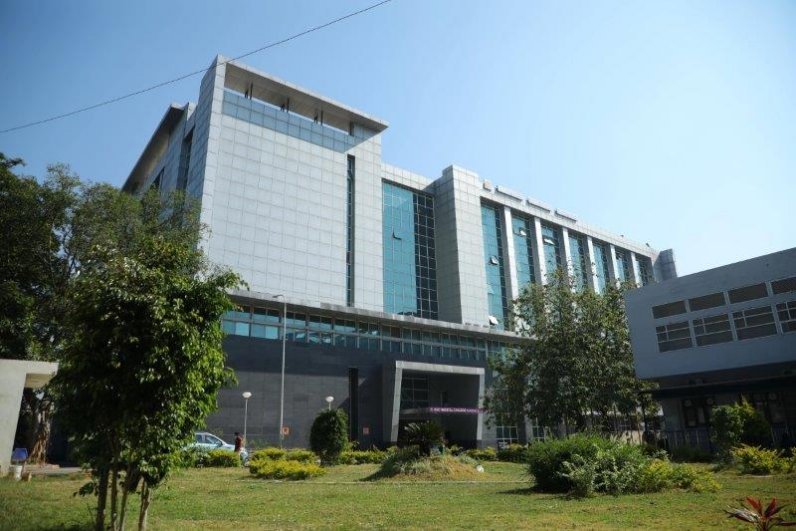 esic bangalore