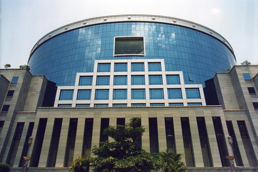 isb-hyderabad-image-23-02-2016_07_00_13_828