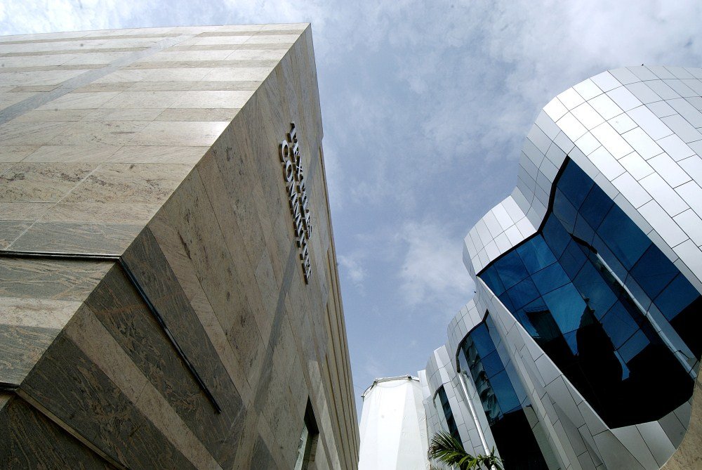 main-textile-committee-mumbai-image-23-02-2016_07_24_08_340